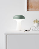 SOMPEX table lamp My Oliv
