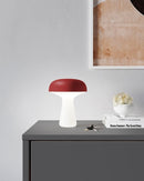 SOMPEX table lamp My red