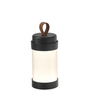 SOMPEX table lamp alva black