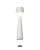 SOMPEX table lamp mono white