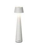 SOMPEX table lamp mono white