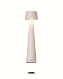 SOMPEX table lamp Mono Sand