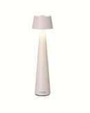 SOMPEX table lamp Mono Sand