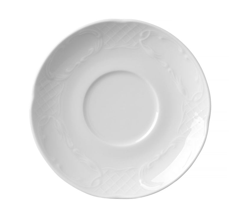 Hendi Saucer Soucoucer ⌀158 mm Flora