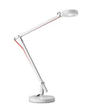 SOMPEX table lamp Sting LED 5W, white, H 52cm