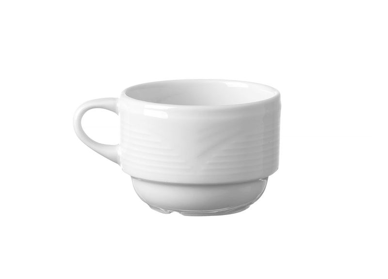 Hendi Espresso Cup Espresso Cup 0 09l Saturne