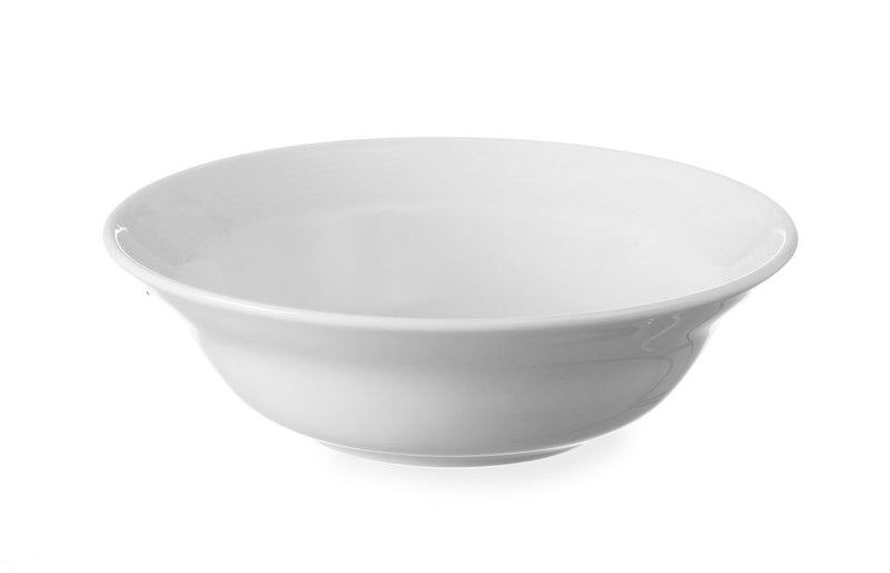 Hendi Salad Bowl ⌀250 mm Saturne