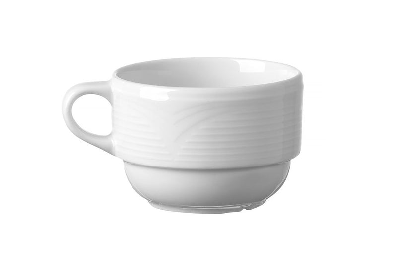 Hendi Cappuccino Cup 0 23l Saturne