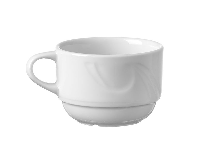 Hendi Cup of Espresso Cup 0 09L