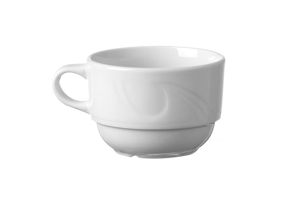 Hendi Cappuccino Cup Cappuccino Cup 0 23l Karizma