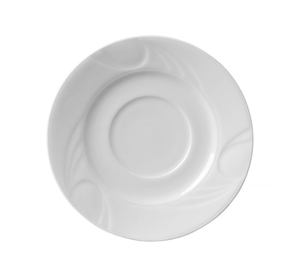 Hendi Saucer Sauce Soup Bol ⌀180 mm Karizma