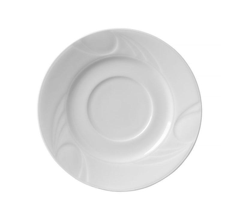 Hendi Saucer Sauce Soup Bol ⌀180 mm Karizma