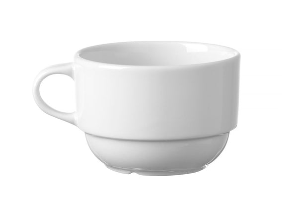 Coupe Hendi de Cappuccino Cup 0 23L