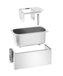 Hendi ice cream portioner sink 270x111x115mm
