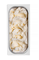 Hendi ice cream container ice cream container kitchen line kitchen l 5l