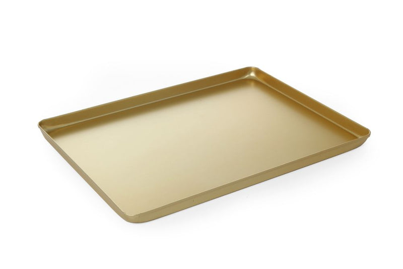 Hendi outlaw tablets Finish platter Süsswaren 600x400x20mm