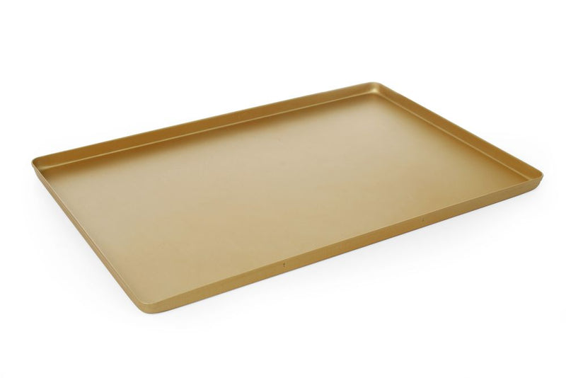 Hendi outlaw tablets Finish platter Süsswaren 600x400x20mm