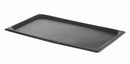 Hendi baking sheet baking sheet non -stick coating convectom black gn1/1
