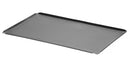 Hendi baking sheet non -stick coating Convectom black