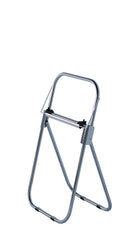 HENDI Papierhandtuchspender freistehend 540x395x975mm