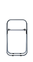 HENDI Papierhandtuchspender freistehend 540x395x975mm