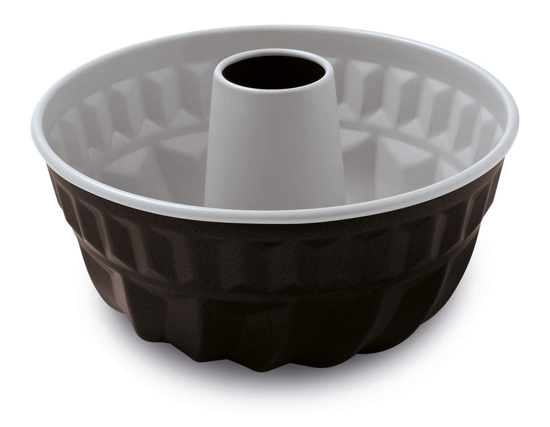 Guardini Pâtisserie Gugelhopfform