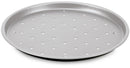 Guardini Pâtisserie Blech für tiefgekühlte Pizza
