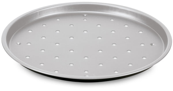 Guardini Pâtisserie Blech für tiefgekühlte Pizza