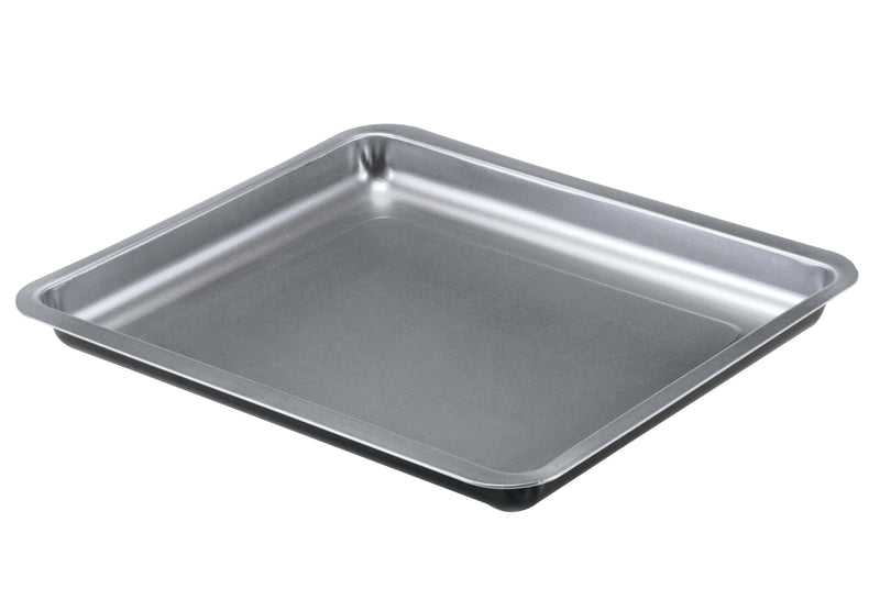 Guardini Pâtisserie Baking sheet