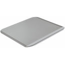 Guardini Pâtisserie Guetzliblech