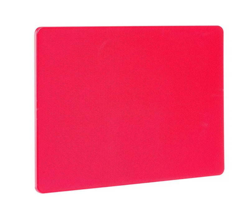 Hendi Couture Board HACCP GN 1/1 GN 1/1 ROUGE