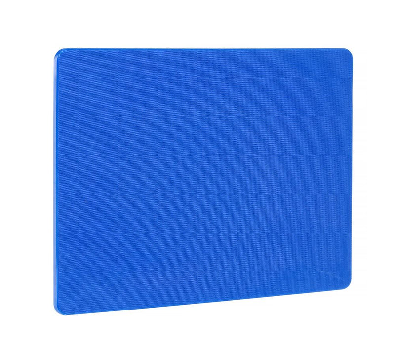 Hendi Cutting Board HACCP GN 1/1 GN 1/1 BLUE