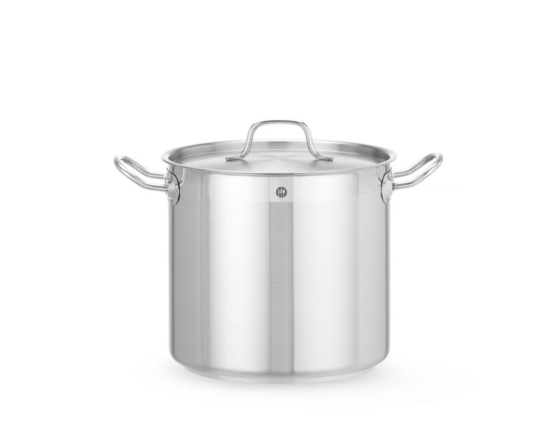 Hendi Soup chaudière à soupe Pot Profiline 10lt