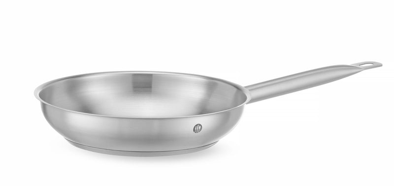 Hendi Pot Kitchen Line, 1,9L, Ø240x50m