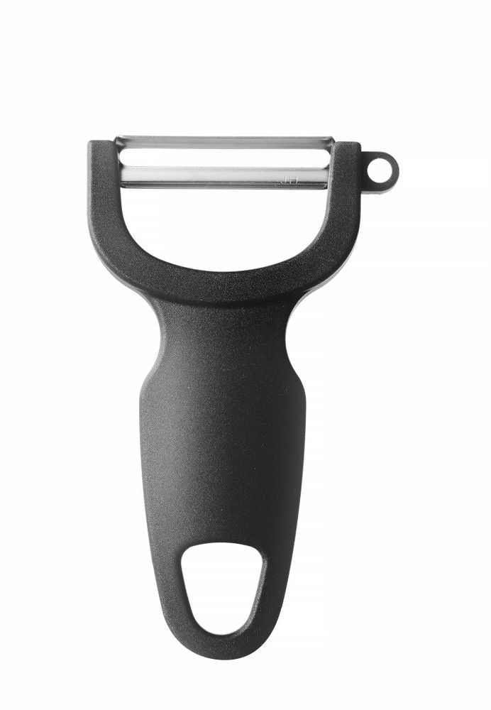 Hendi Universal Peeler Green horizontal (L) 110 mm