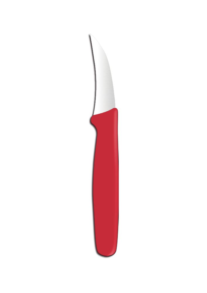 Hendi Vegetable Knife Tournament Metter (L) 158 mm