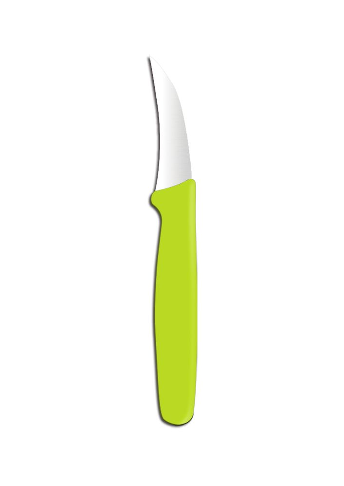 Hendi Vegetable Knife Tournament Metter (L) 158 mm