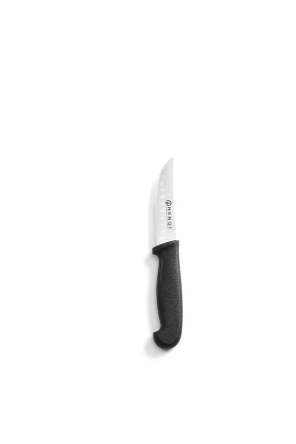 Hendi Knife Universal Knife Short Model (L) 200 mm