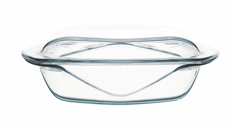AUT Form Gratin/Lasagneform Chef Table 16x14x10 cm
