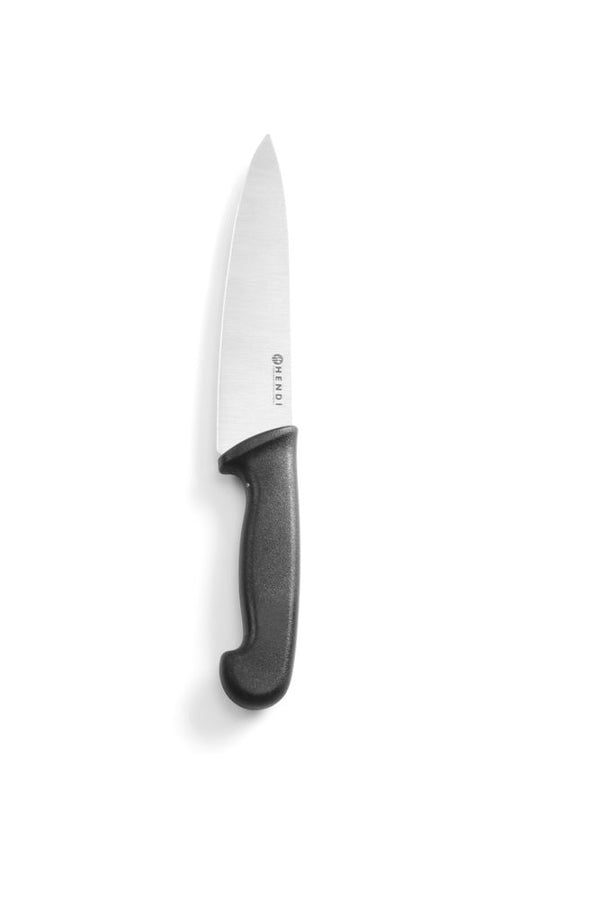 Hendi Knife Cook Couteau (L) 380 mm