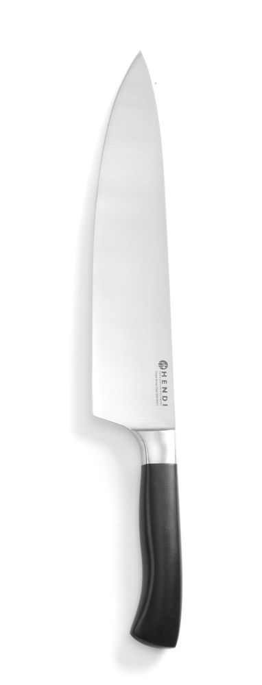 Hendi Knife Cook Knife Professional Line