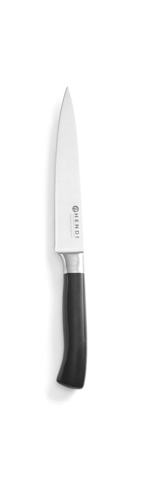 Hendi Knife Kitchen Knife Professional Line