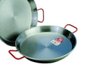 Garcima Paella pan Ø 65 cm sheet steel