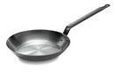 Garcima pan blinis pan polished Ø 14 cm