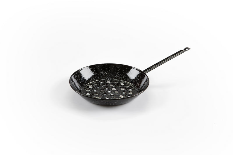 Garcima Pan Marroni Pan émailal 28 cm