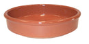 Regas Terracotta Form Form für Gebrannte Creme 11.5 cm