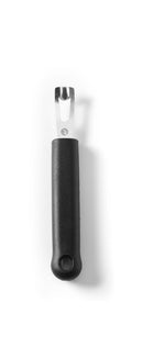 HENDI Garnierzubehör Dekoriermesserset