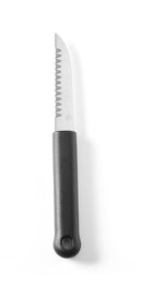 HENDI Garnierzubehör Dekoriermesserset