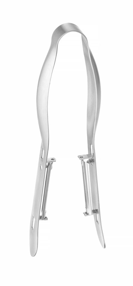 Hendi Asparagus Peeler 200x50x30mm