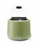 Caldaia Hendi Suppe Uniq, verde